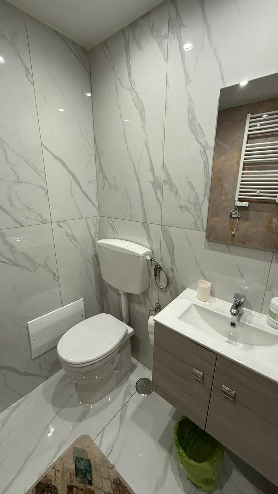 Mixed By Erry Hotel Naples Luaran gambar