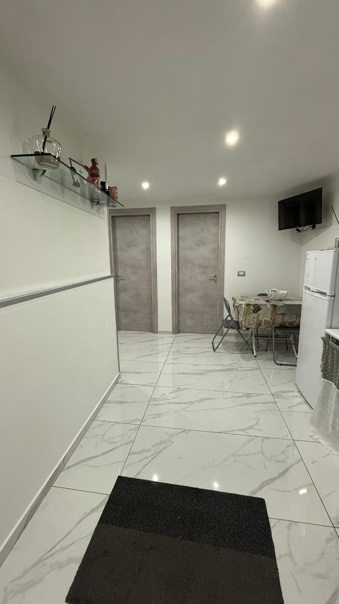 Mixed By Erry Hotel Naples Luaran gambar